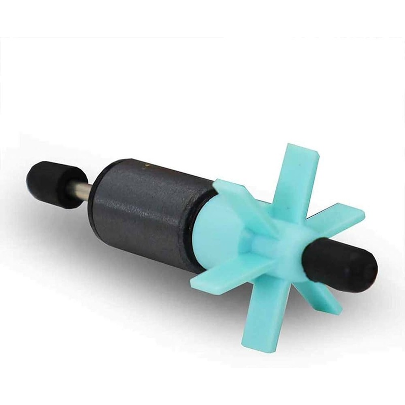 Sicce Syncra Impeller (choose size)