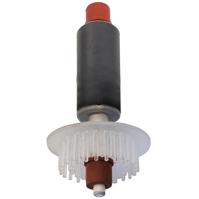 Tunze 9410.047 impeller (drive unit for 9410)