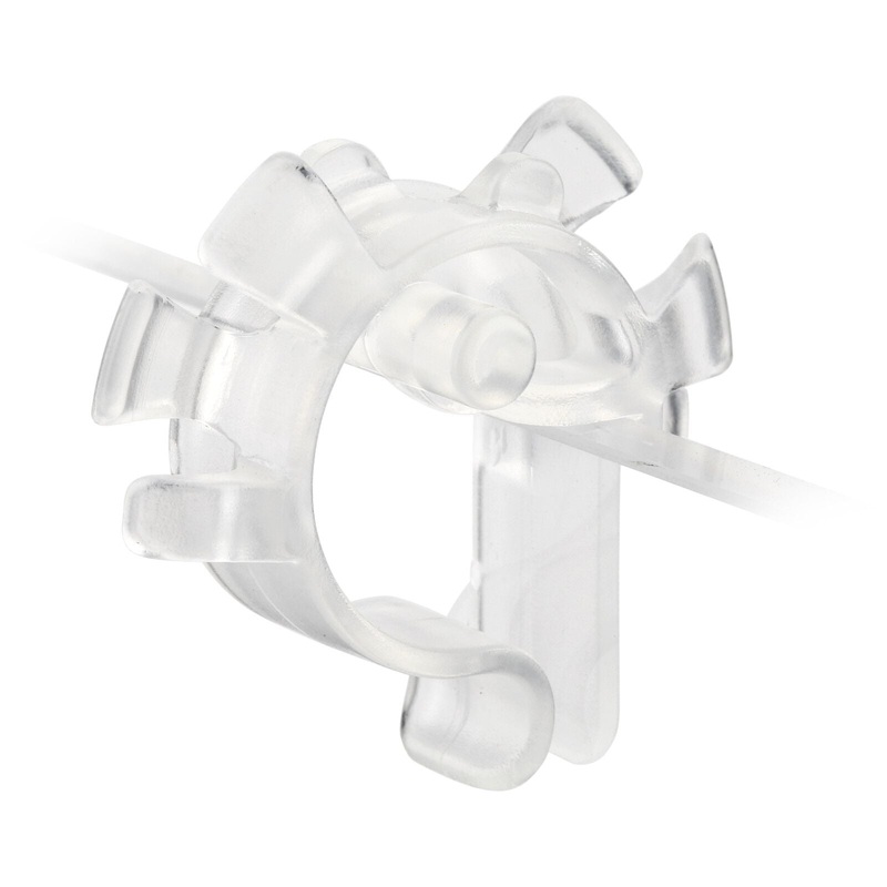 ISTA CO2 Air Pipe Holder