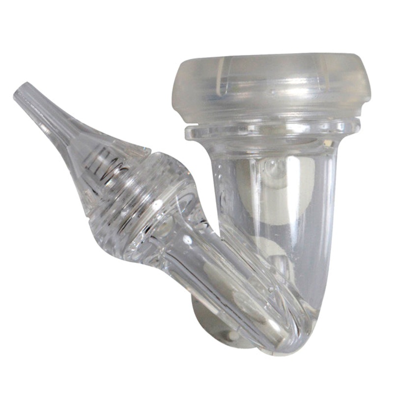 ISTA CO2 Diffuser 3 in 1 V Shaped - Large