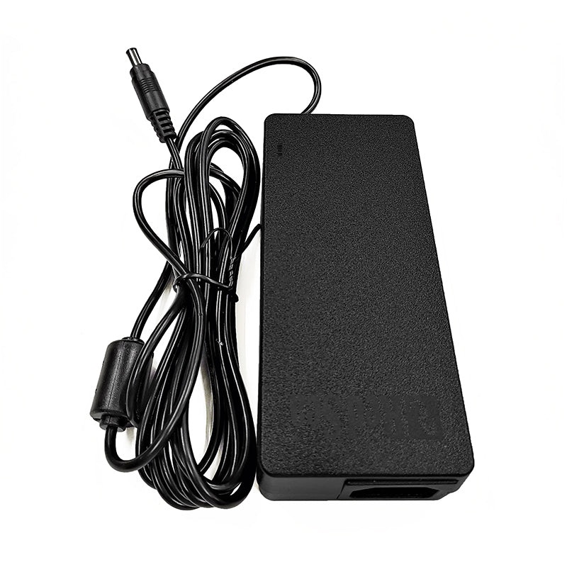 Red Sea ReefLED 90 Power Supply