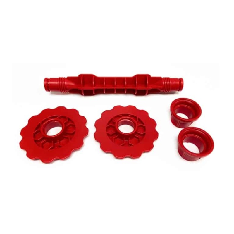 Red Sea ReefMat 1200 Dispensing Shaft (R35460)