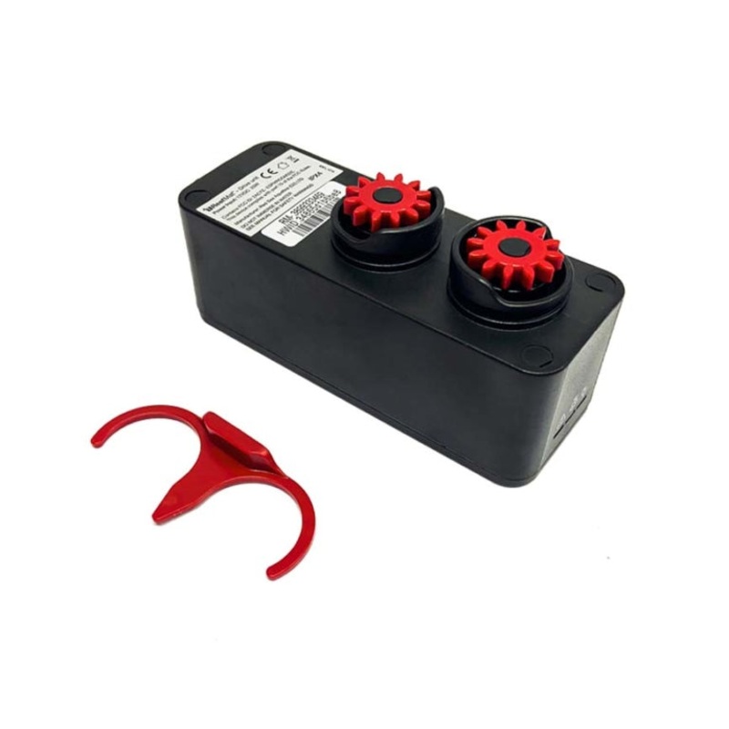 Red Sea ReefMat Drive Unit (R35444)