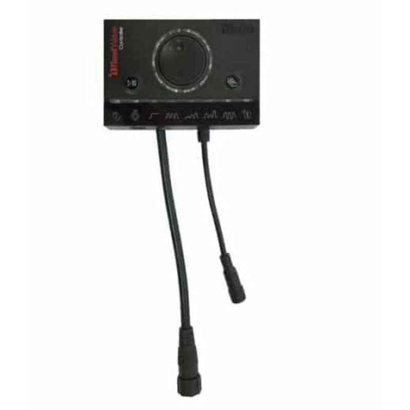 Red Sea ReefWave 25 Cotroller