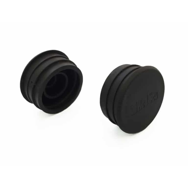 Red Sea ReefWave 25 End Caps