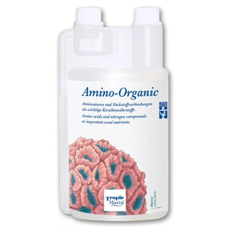 Tropic Marin Amino Organic - 250ml