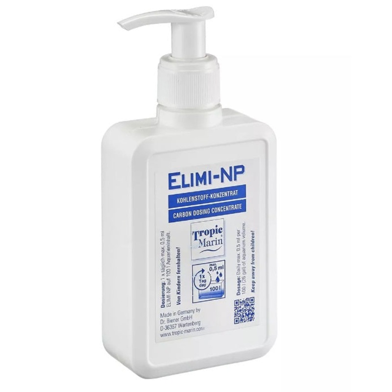Tropic Marin Elimi NP 50mL