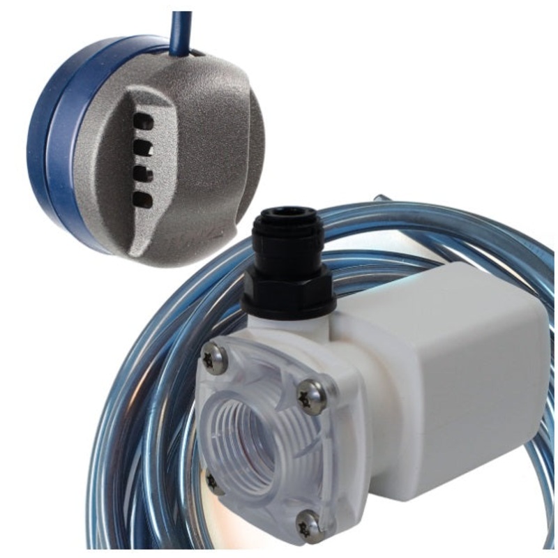 Tunze Osmolator 3, 3154 - Auto top off