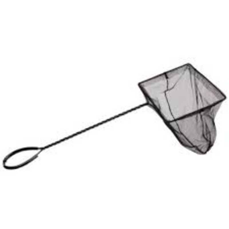 15cm (6") Fish Net