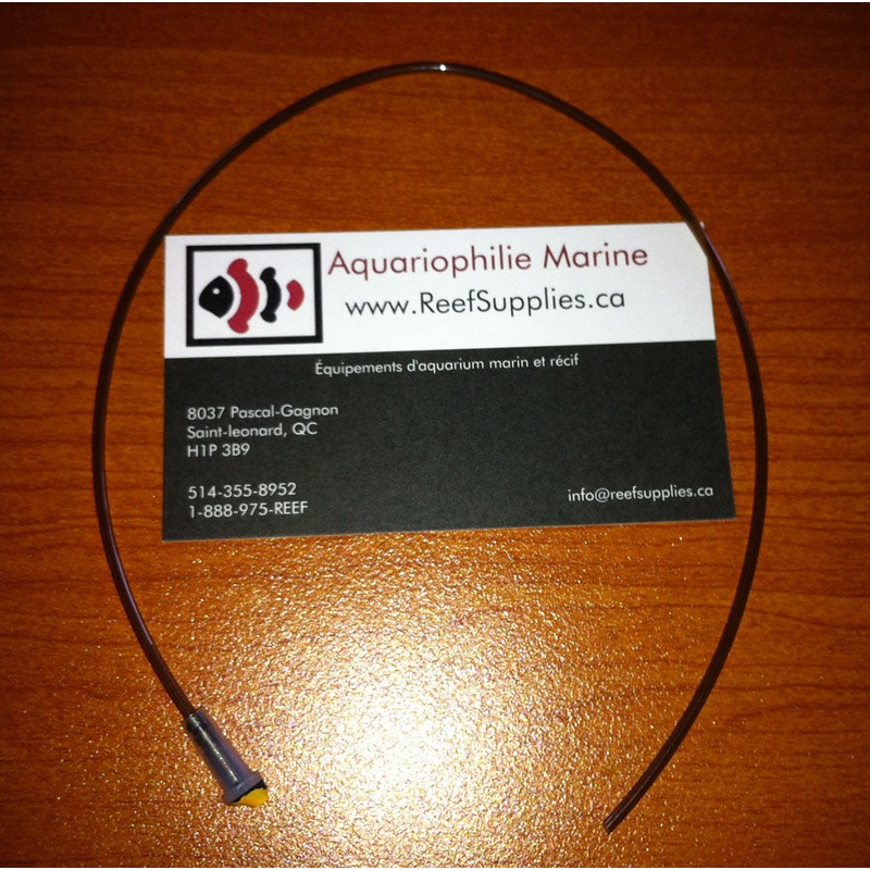 90gpd Membrane Flow Restrictor