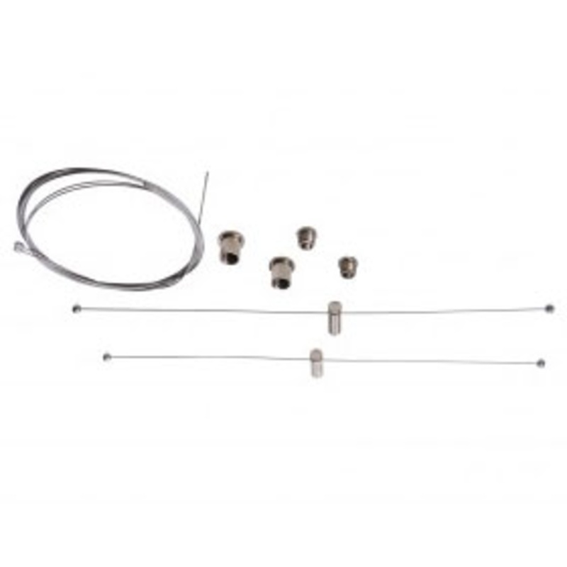 ATI Powermodule & SunPower Cable Hanging Kit (10ft)