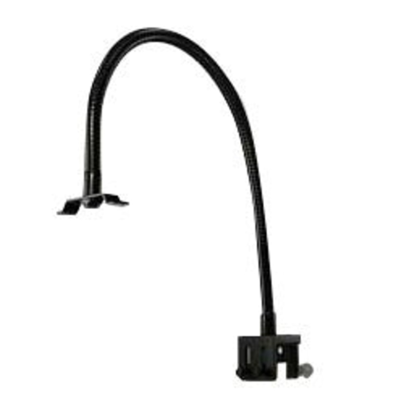 Kessil LED Light Pendant Gooseneck Clamp/Mount for A150, A160, A350, A360, H380