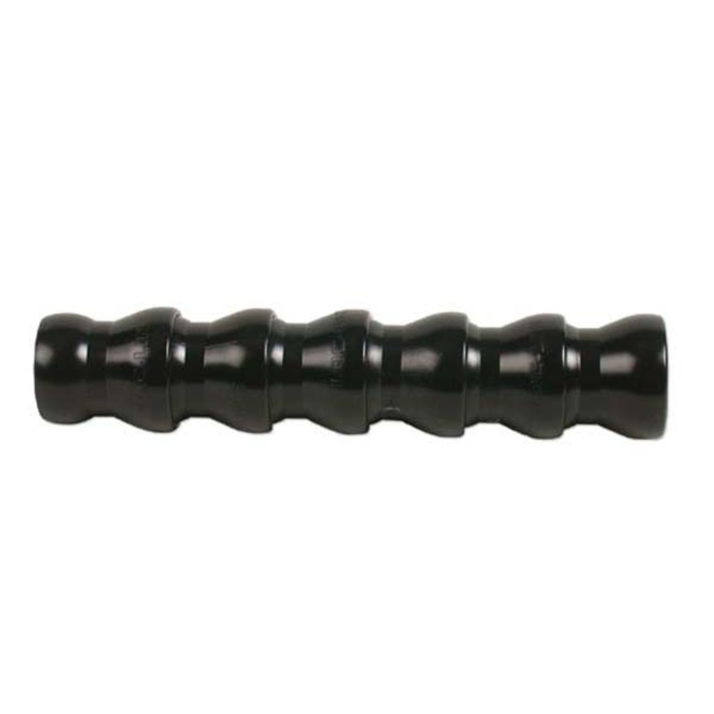 Loc-Line 1/2 inch Ball Socket Flexible Tube - 6"