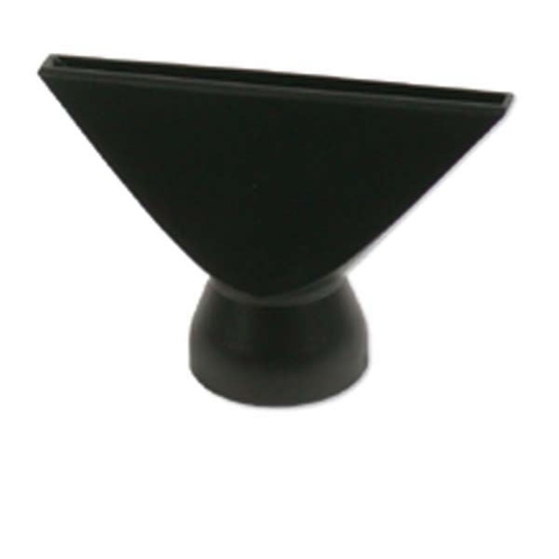Loc-Line 3/4 inch X 3in Flare Nozzle
