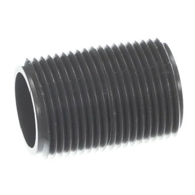 Nipple - 1/2"