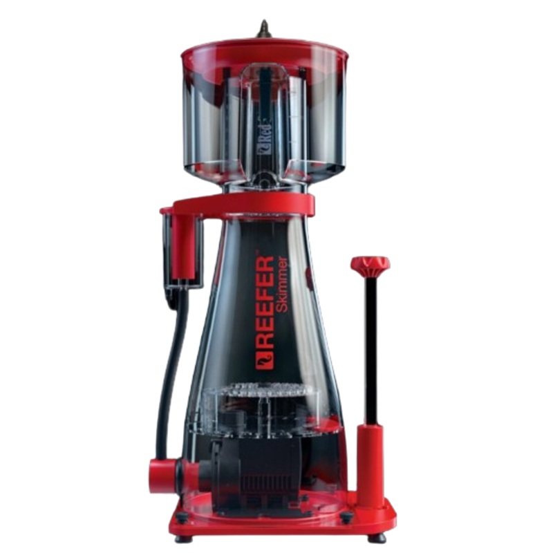 Red Sea Reefer DC Skimmer - DC600