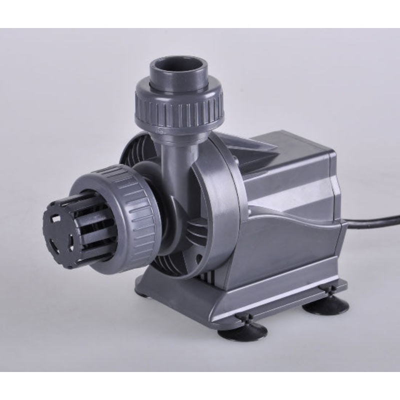 Reef Octopus Water Blaster 5000
