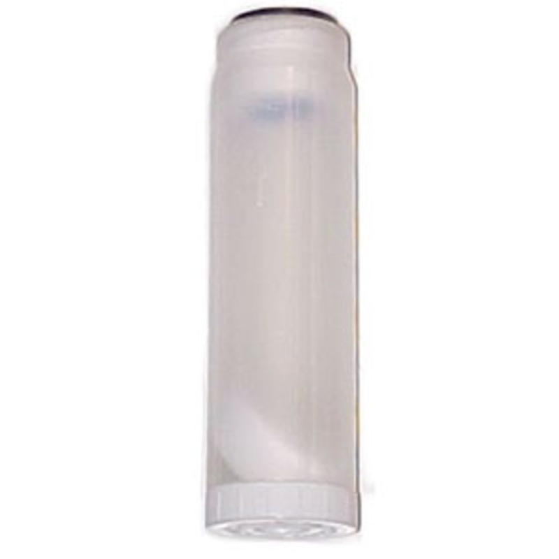 RS Refillable RODI Media cartridge