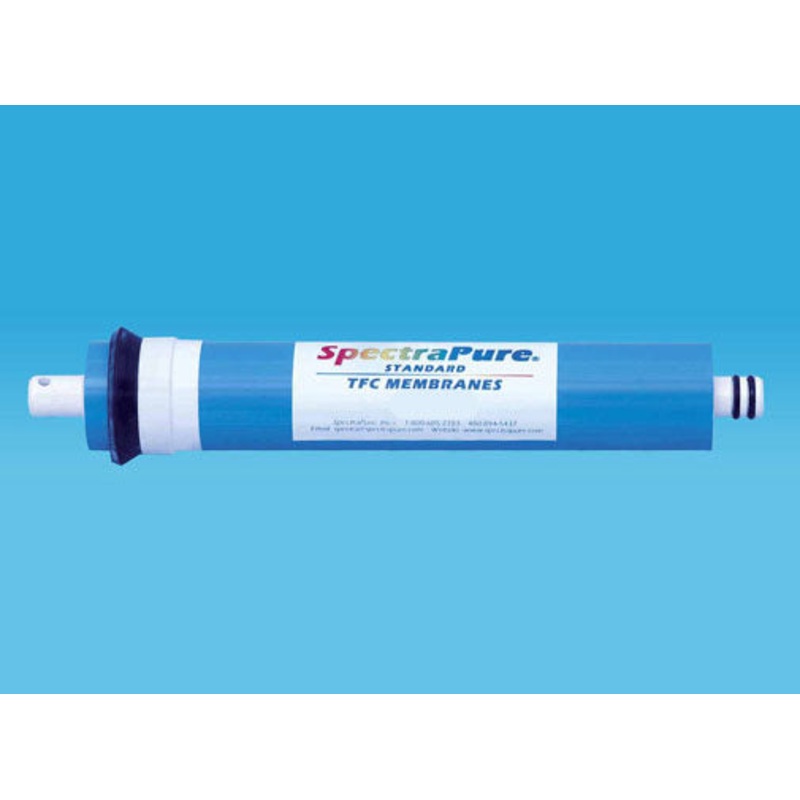 Spectrapure 90GPD Membrane - 98% Rejection Batch Tested