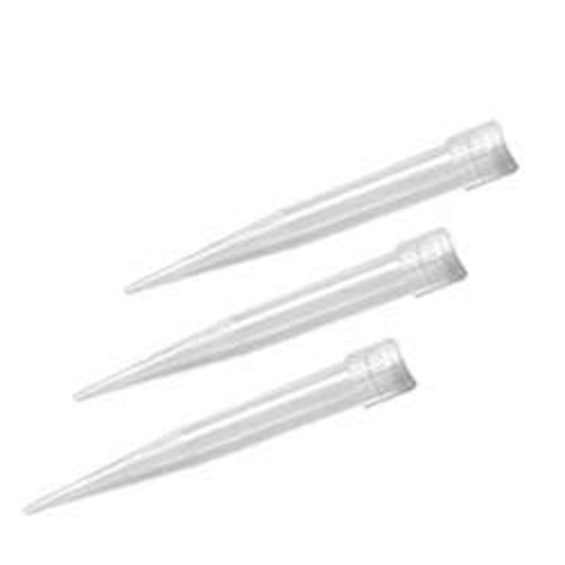 Two Little Fishies Julian's Thing Disposable Replacement Tips (3-pak)