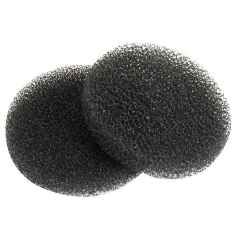 Two little fishies phosban 150 replacement foam kit (2 sponges)