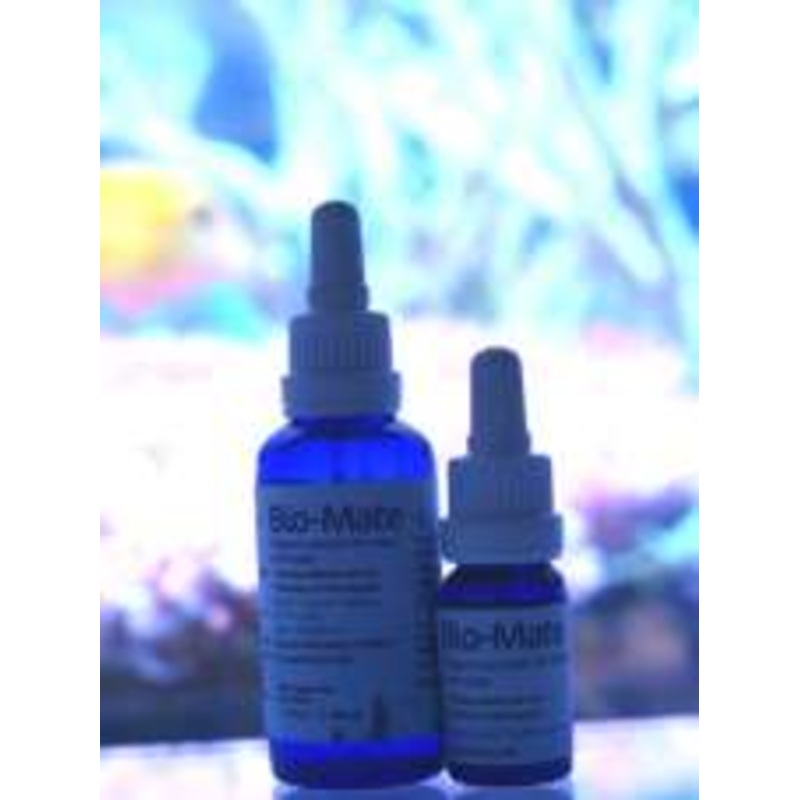 Zeovit Bio-Mate - 50ml