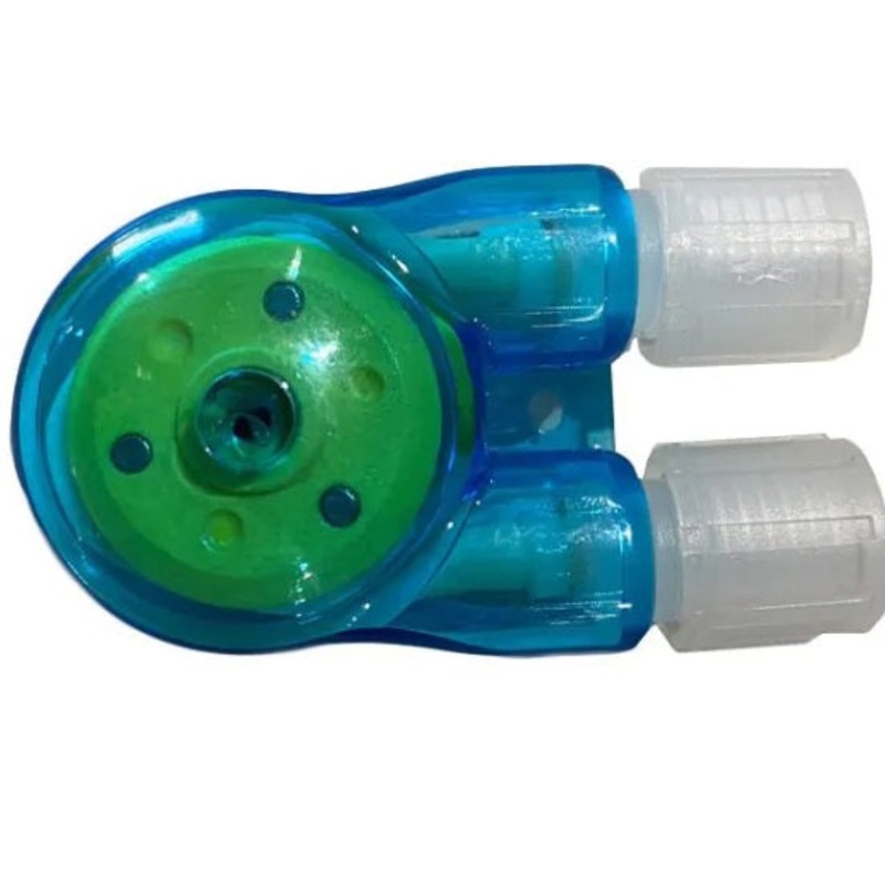 Kamoer X1 PRO T Replacement Dosing Head ( PRO T)