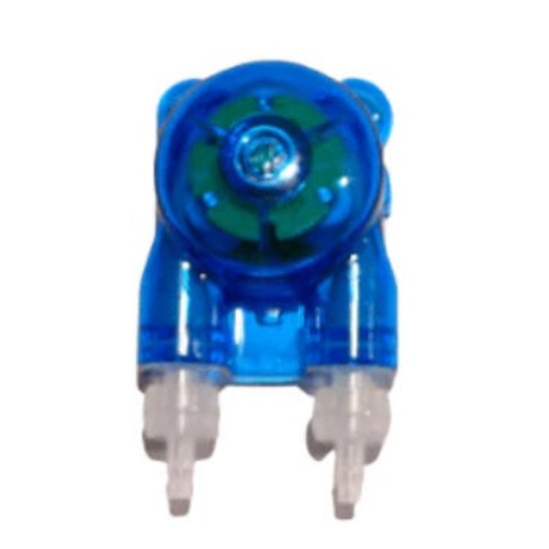 Kamoer X1 Pro T2 Replacement Pump Head (X1 PRO T2)