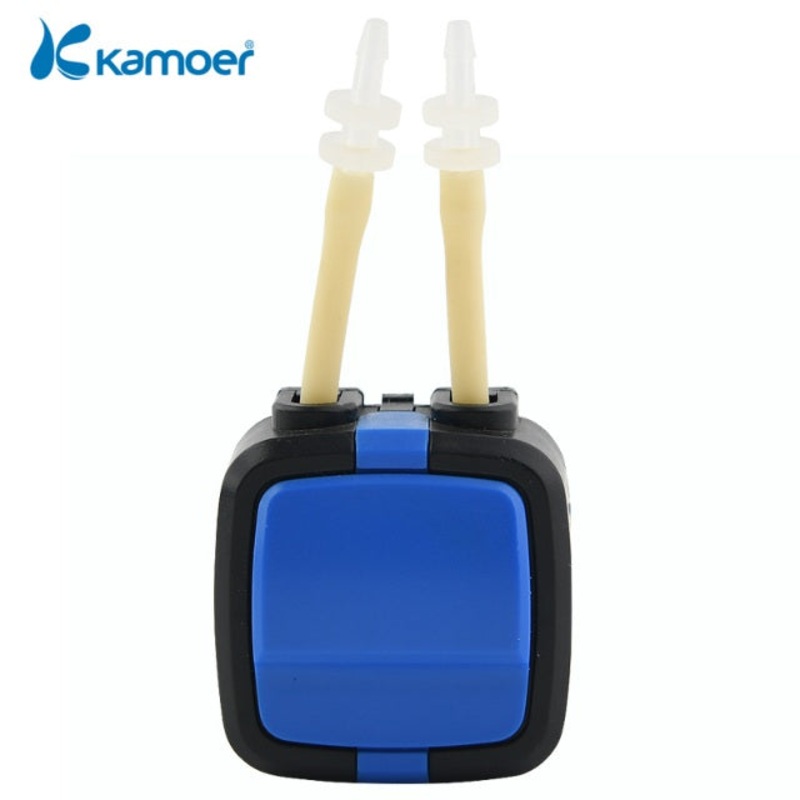Kamoer X5 Replacement Pump Head