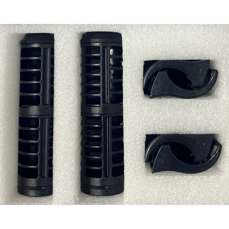 Maxspect Gyre CS XF350 Rotors Cages Set