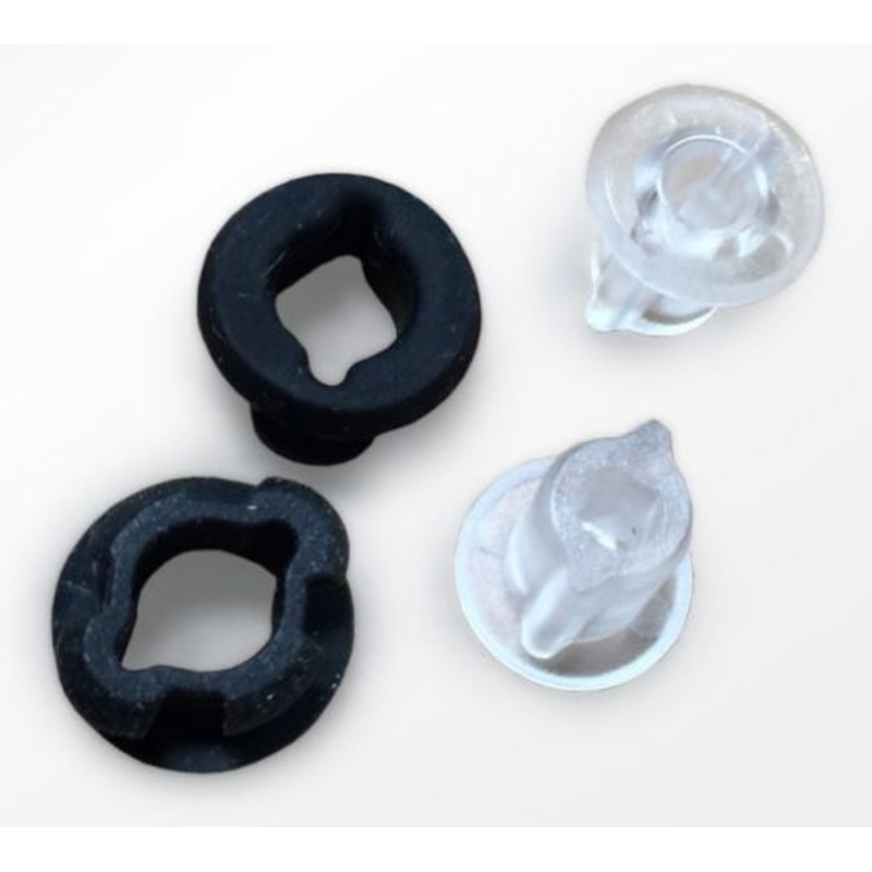 Maxspect Gyre Pump XF330/350 Drive Bushing Set