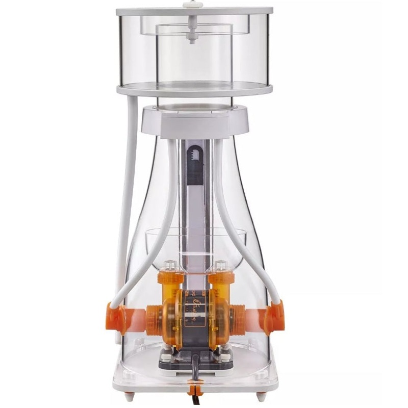 MaxSpect Jump SK400 Protein Skimmer