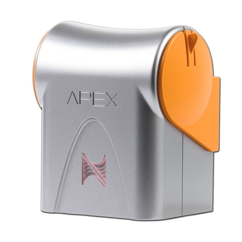 Neptune Apex A3 Controller Base Unit (A3)