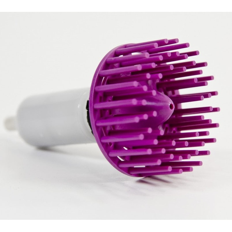Nyos Pinwheel Impeller For Quantum 120