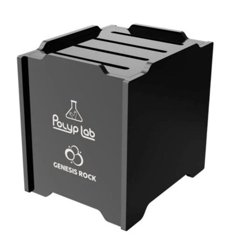 Polyplab Genesis Power Rack (Empty)