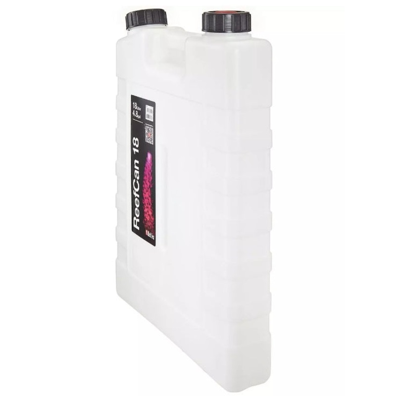 Red Sea ReefCan Auto Top Off Reservoir (18L)