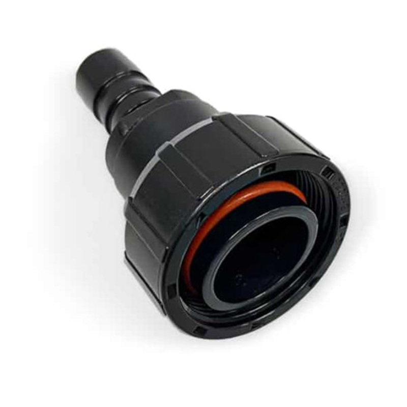 Red Sea Reefer Aquarium Replacement Return Connector 16mm - R42221 G2