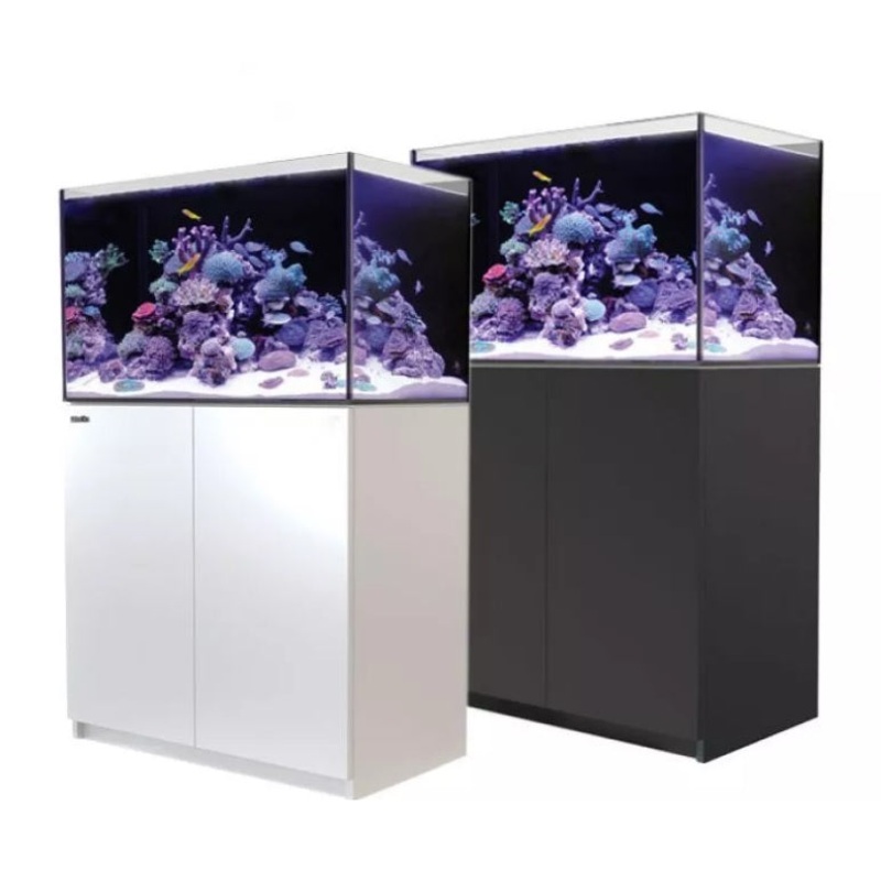 Red Sea Reefer XL 300 Aquarium System G2 + w/ ReefATO+ (choose colour)