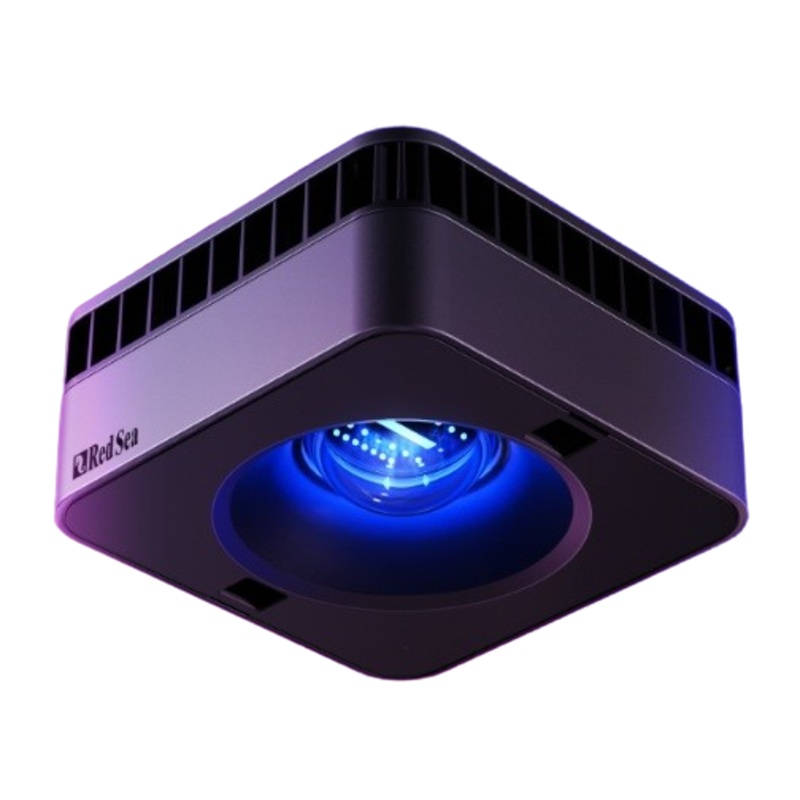 Red Sea ReefLED G2 170 LED Module - 170W
