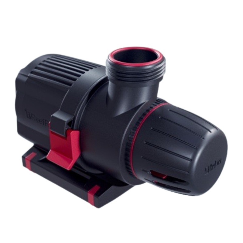 Red Sea ReefRun G2 DC Pump - 6000