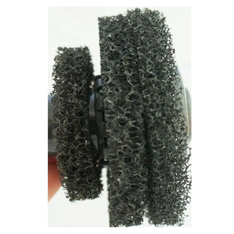 Reef Octopus HOB Output Sponges