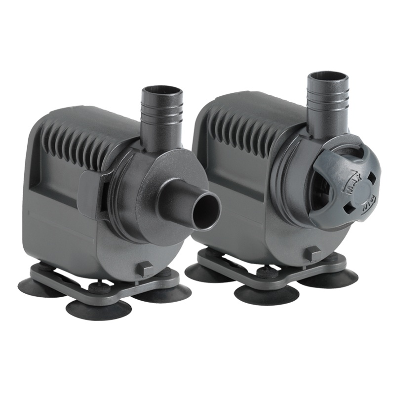 Sicce Syncra Nano - 100gph