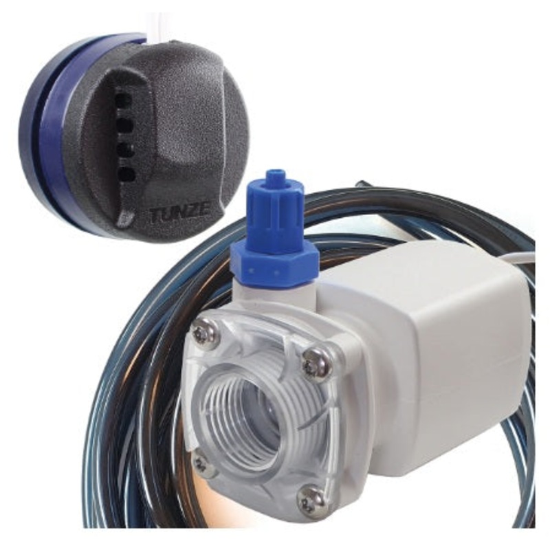 Tunze Osmolator 3 NANO 3151 - Auto top off