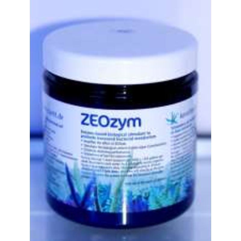 Zeovit ZEOzym (250 G)