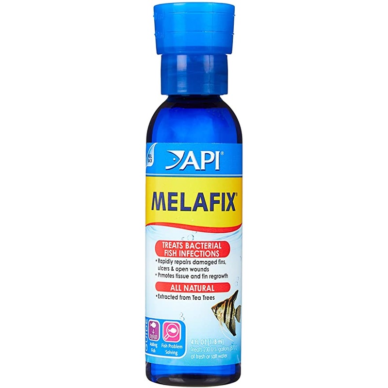 Melafix