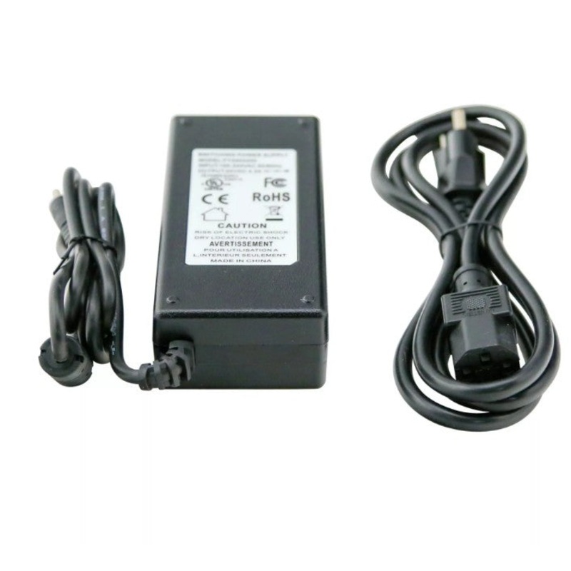 Neptune Systems 1LINK Module Replacement Power Supply