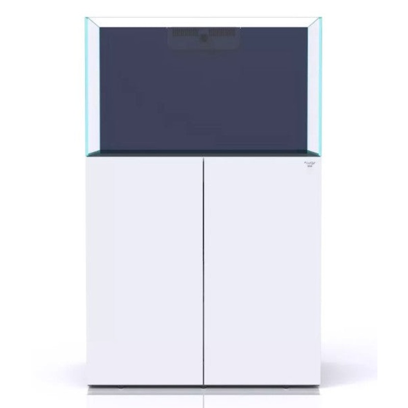 Nyos OPUS G2 300 Aquarium w/ Pro-Line Cabinet