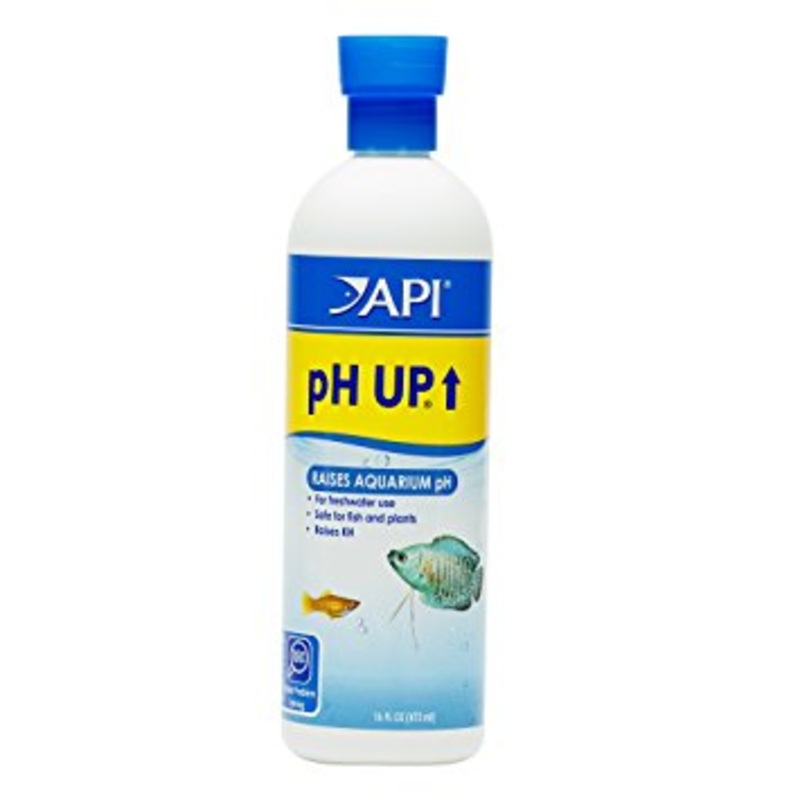 Ph Up