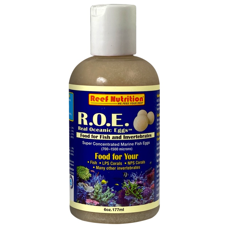 R.O.E
