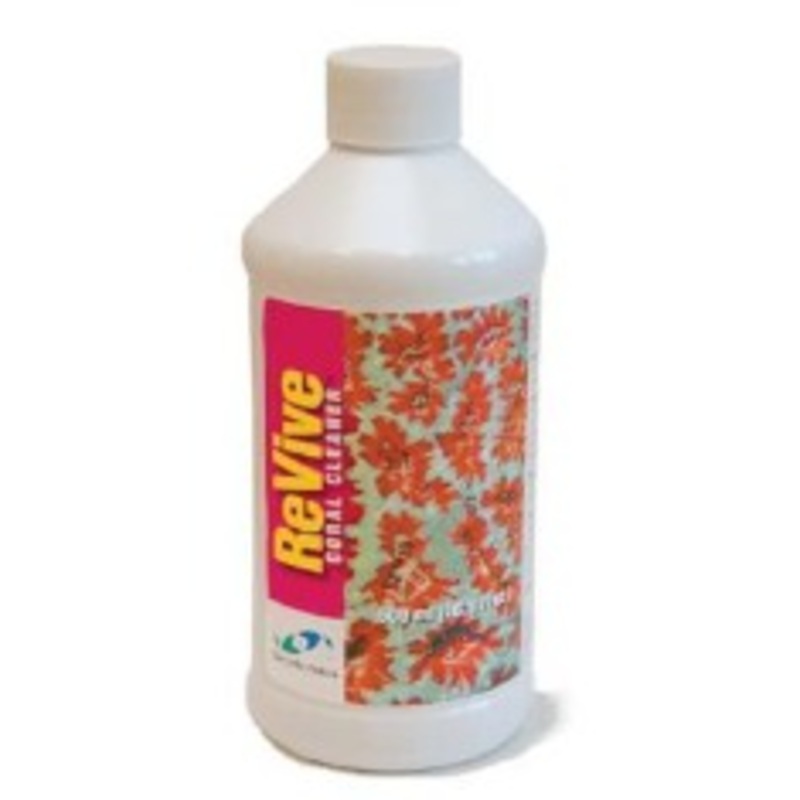 Revive Coral Cleaner